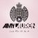 Ministry Of Sound Live Mix 0706 image