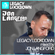 Legacy Lockdown (13-06-2020) - Jon Langford image