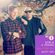 SMALLTOWN DJS - DIPLO & FRIENDS ON BBC RADIO 1 - 07/27/14 image