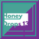 Honey Drops 13 - Spring Showers image