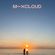Copenhagen Balearic Mix - August 2023 image