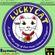 Lucky Cat - 3rd December 2016 image