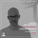 Magna Recordings Radio Show by Carlos Manaça 239 | Techno Classics image