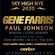 DJ Paul Johnson Live @ Cerise Rooftop, Sky High New Years Eve Chicago 2019-2020 image