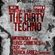 Art Style: Techno | Nitrowsky & Tasy + Friends : The Dirty Techno | Episode III : Patrick Arbez image
