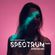Joris Voorn Presents: Spectrum Radio 060 image