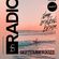 Beachhouse Radio - September 2022 - with Royce Cocciardi image