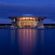 PALMA for GGD at Copenhagen opera house - FEB 2023 image