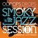 Oonops Drops - Smoky Jazz Session 2 image