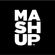 EDM Mashup Mix 2017-2018 image