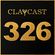 Clapcast #326 image
