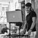 1 hour progressive by dj mois image