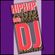 URBAN HIPHOP AND R&B HYPE MIX~ DJ MANNY image