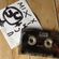 Maurice X - UC Remix (Lado B) image