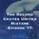 The Record Crates United Mixtape - Episode 77 image