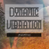 Dynamic Vibration #01 image