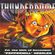 Thunderdome 11(Peppermill 29.12.95) image