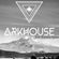 ARKHouse Live Sessions Episode #1 image