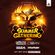Road to Summer Gathering 2019 Warm Up Mix (Unofficial) image