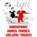 Radiopanic Dance Trance Volume Tredici image