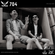 Simon Lee & Alvin - Fly Fm #FlyFiveO 704 (11.07.21) image