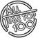 All Time Top 100 - DJ Shep image