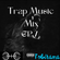 Trap House Mix Ep 7 image