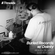 Buried Records w/ Dainty - 08-Jun-20 image
