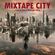MIXTAPE CITY RADIO - Episode 305 image