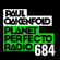Planet Perfecto 684 ft. Paul Oakenfold image