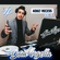 Adult Recess - Vol. 5 - Dom Nagella image