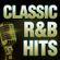 Old Skool 90's R&B Mix (Originally recorded 2014) image