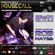 Housecall EP#71 (incl. a guest mix from Rob Hayes) image