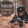 Solénoïde - Shamanic Trip 02 - Heilung, Wardruna, Sowulo, Forndom, Danheim, Corvus Corax, Nytt Land image