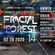 Audi Etoffe - Fractal Forest - Forest Psytrance Mix image