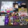 1989-1990 Hip House / House / Techno / Dance Mix image