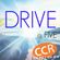 CCRWeekdays-driveatfive - 14/02/20 - Chelmsford Community Radio image
