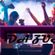 DA' mix 02 (march 2019) image