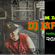 DJ JAFFO MADDMIXX digital style image