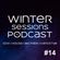 Winter Sessions Podcast #14 by Karl Winter image