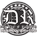 DJ DEF RASH BRUNO MARS MEGAMIX image
