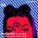 Magical Real w/ Jaye Ward - 20th December 2020 image