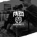 FAED University Episode 45 - 02.20.19 image