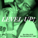 "Level Up!" Dancehall Vol.1 2023 Mix image