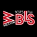 WBLS Daytime Broadcast - December 30, 1989 image