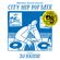 CITY HIP POP megaMIX (18minutes Preview) image