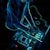 SPRING BREAK 2022 HOUSE MIX  DJ "SPINNIN" SCOTT image