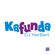 Kafunda Mixtape - Best Of 2021 Part 1 image