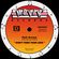 Soulful House & Garage Classics Mix 7 - Vintage Garage Special Feat. DJ Thor image
