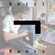 Marcus Barnes - 3rd January 2019 image